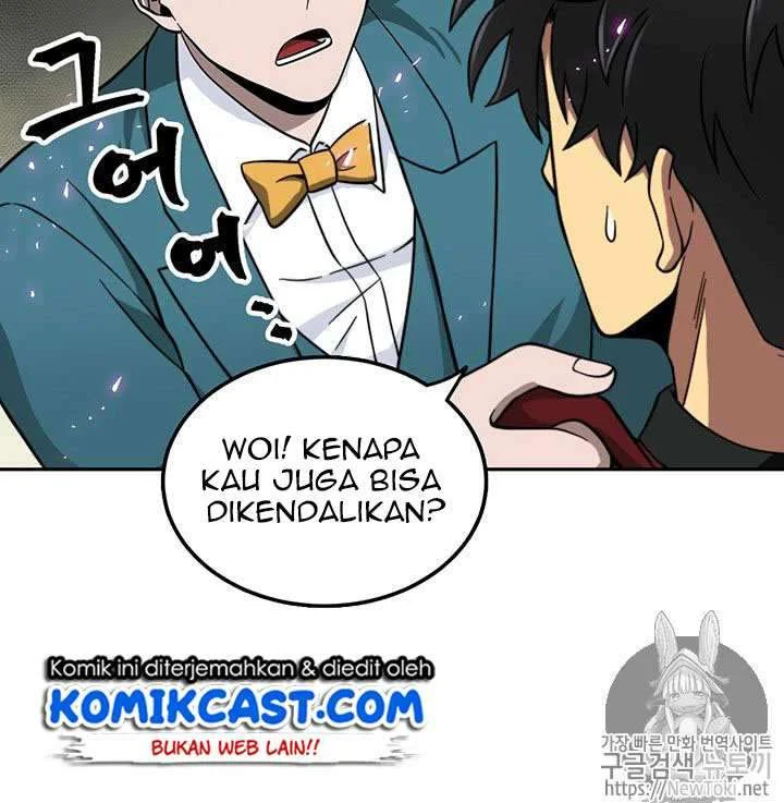 Halaman 111