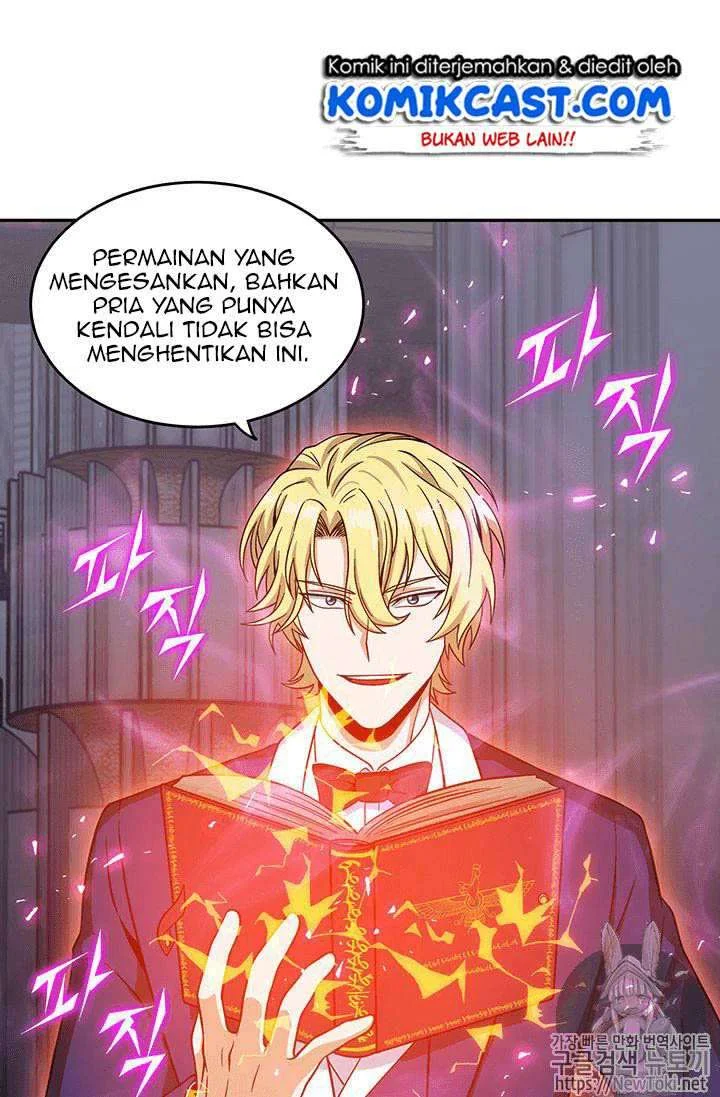 Halaman 112