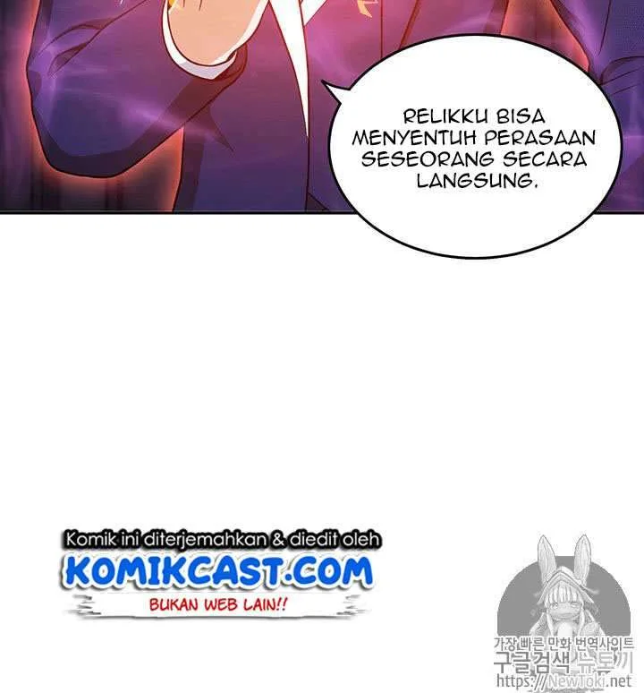 Halaman 113