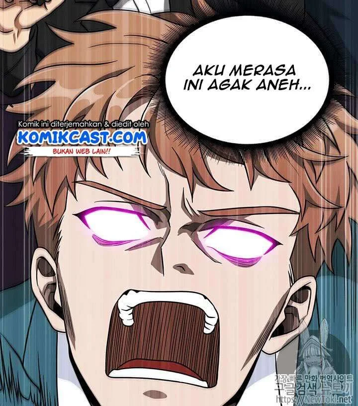 Halaman 115