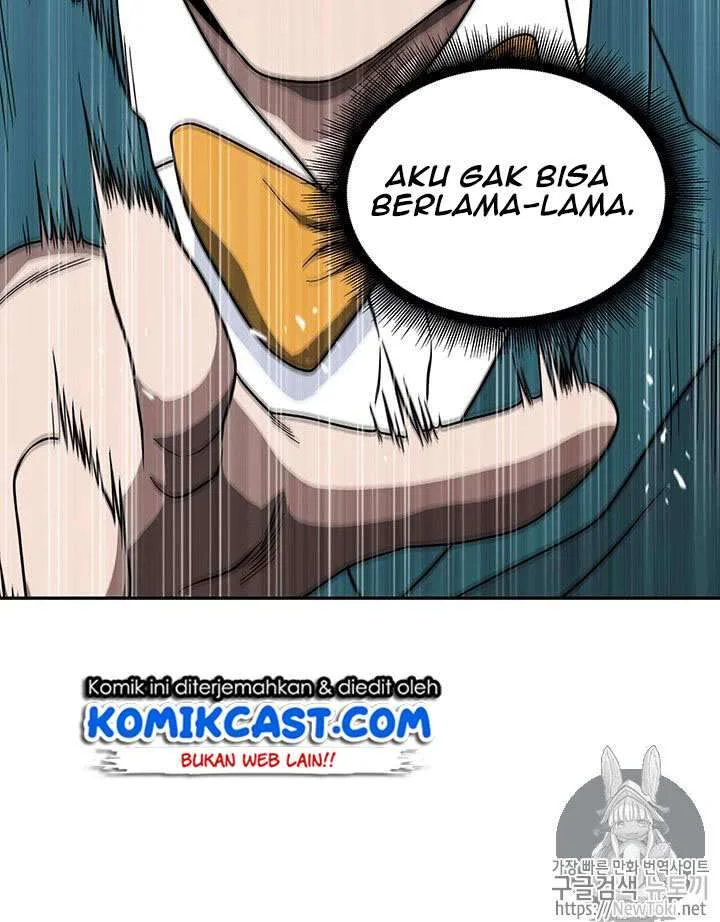 Halaman 116