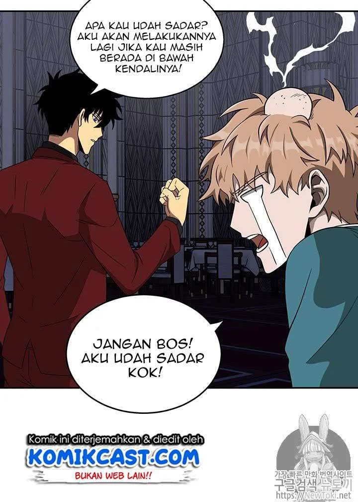 Halaman 119