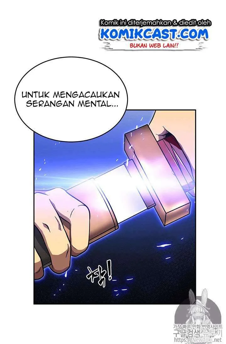 Halaman 120