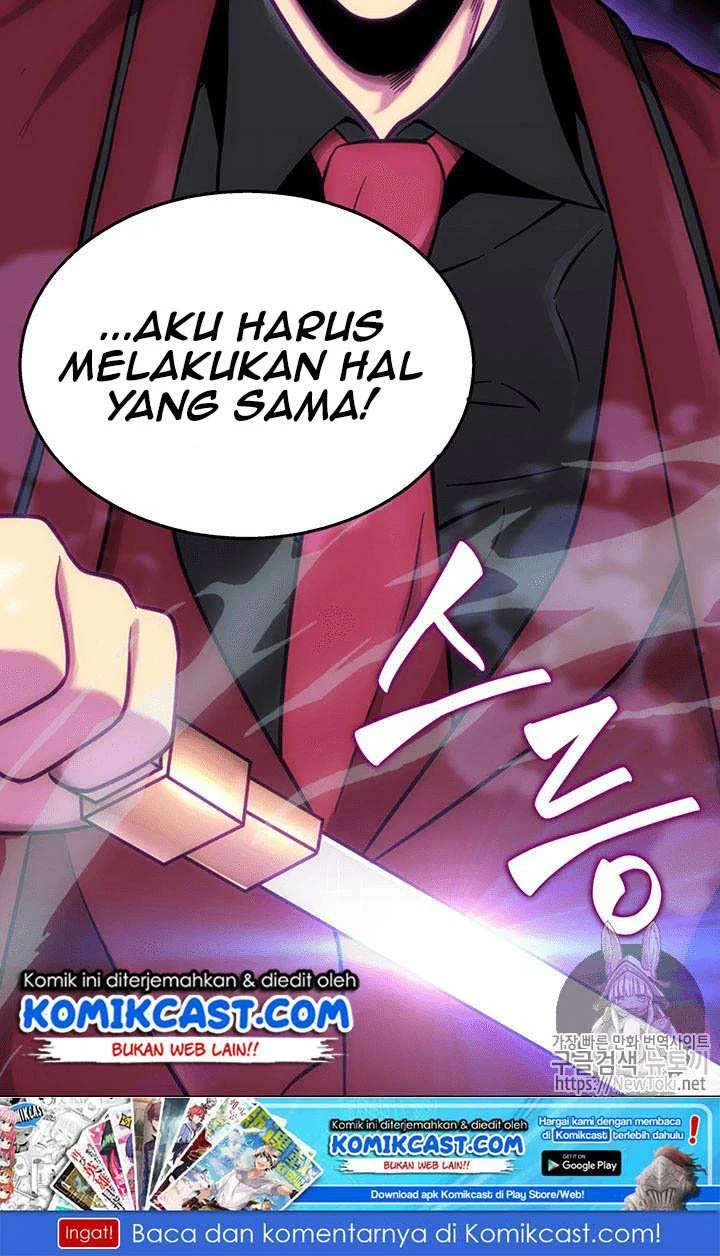 Halaman 122