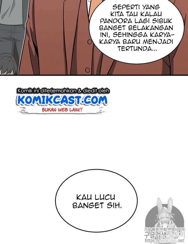 Halaman 27