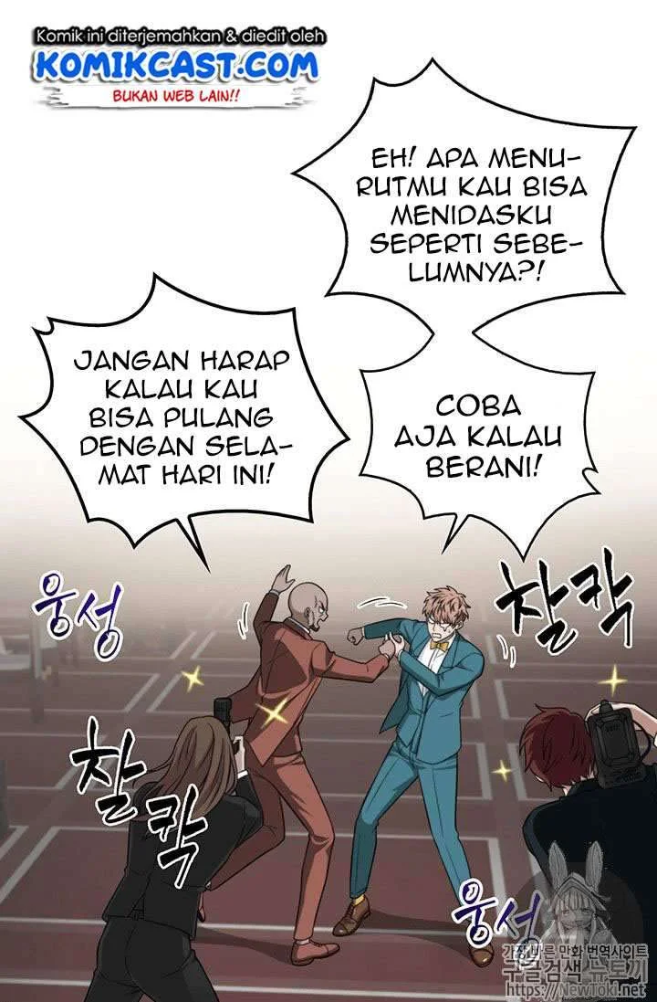 Halaman 47