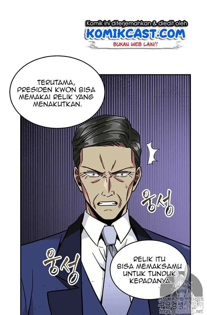 Halaman 50