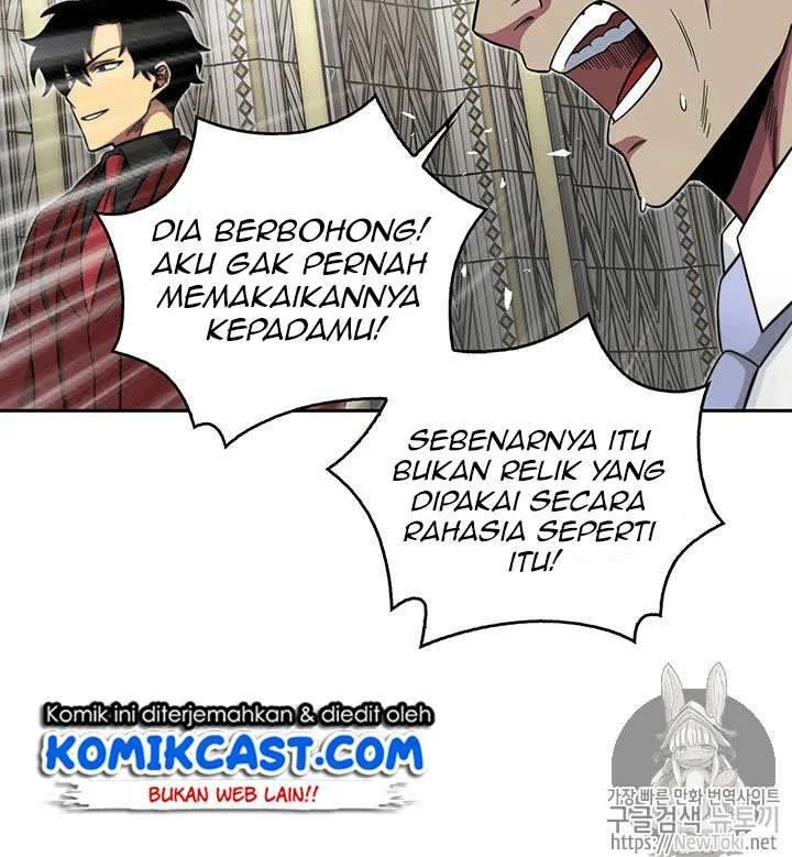 Halaman 52