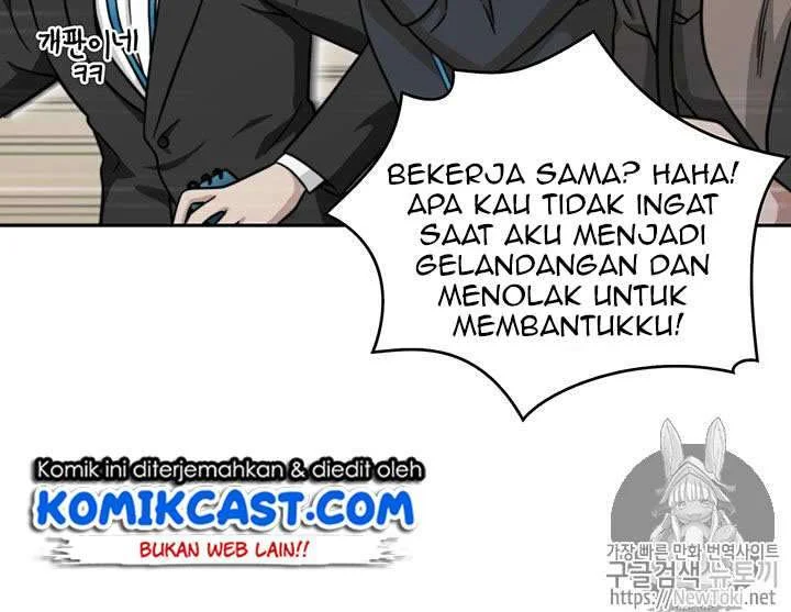 Halaman 60
