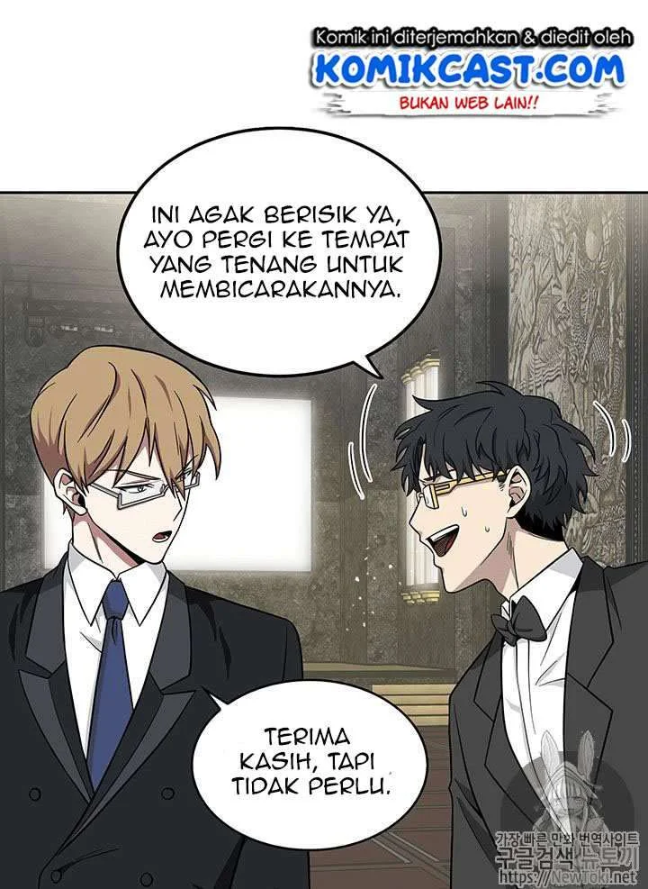 Halaman 61