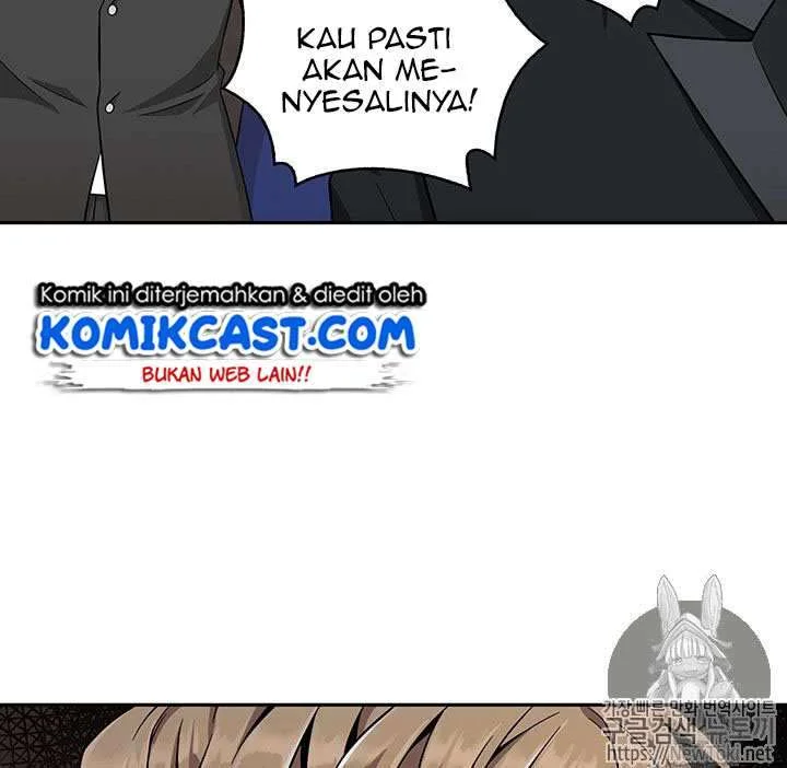 Halaman 65
