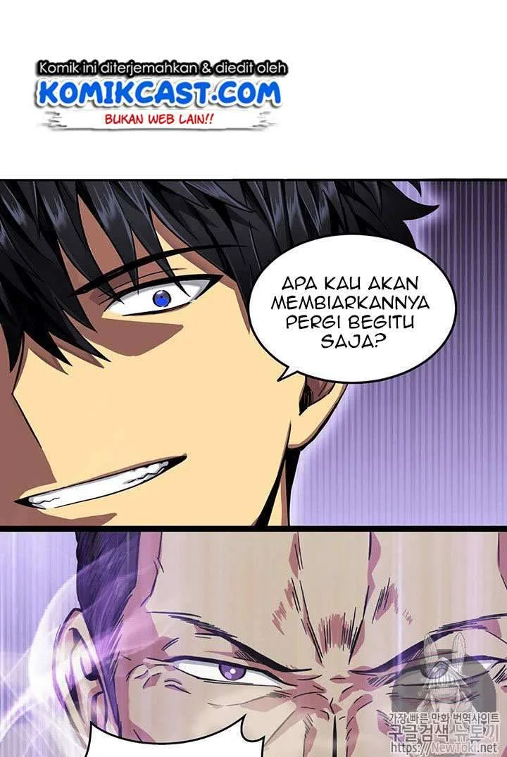 Halaman 70