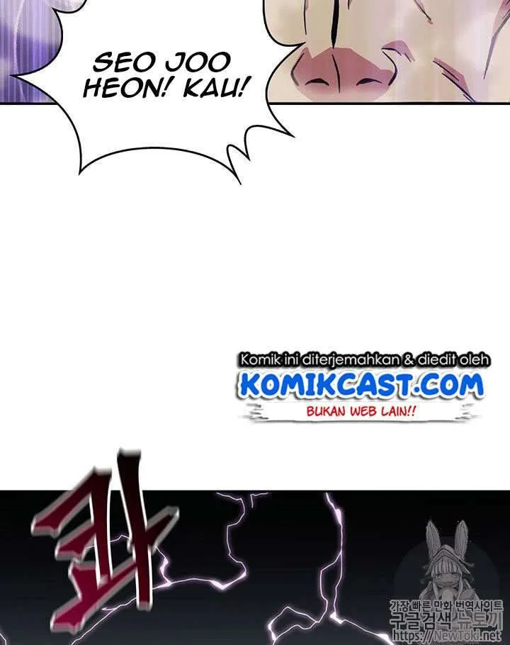Halaman 71