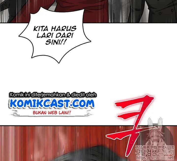 Halaman 75