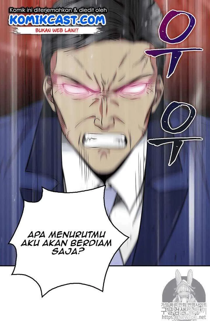 Halaman 76