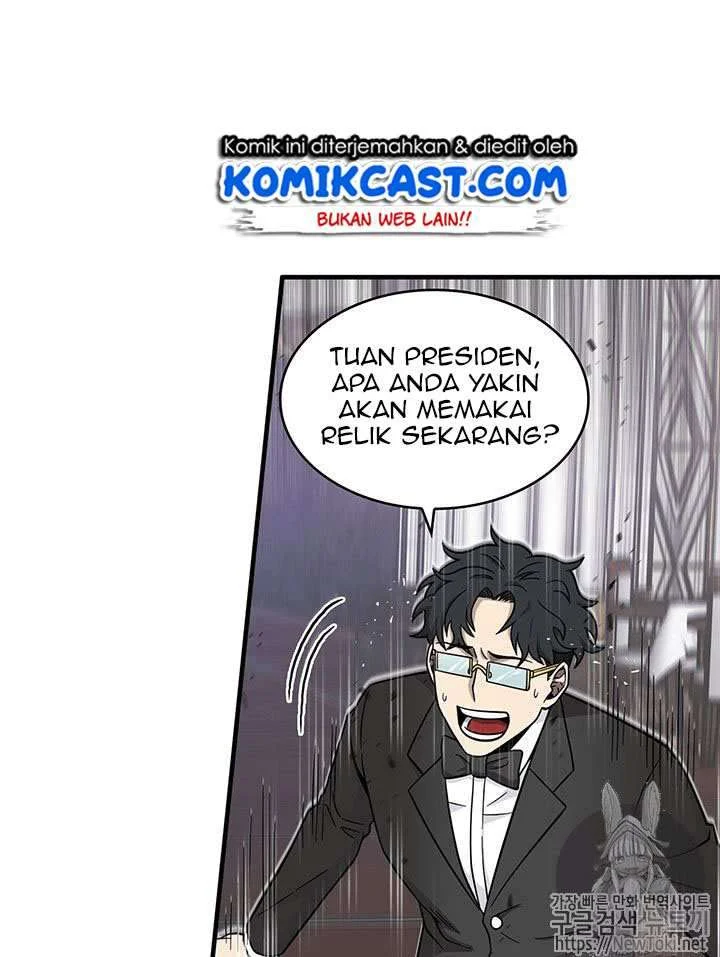 Halaman 77