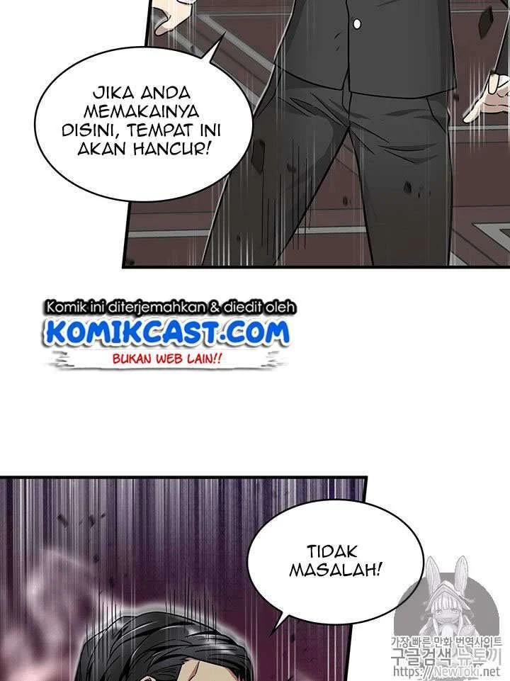 Halaman 78