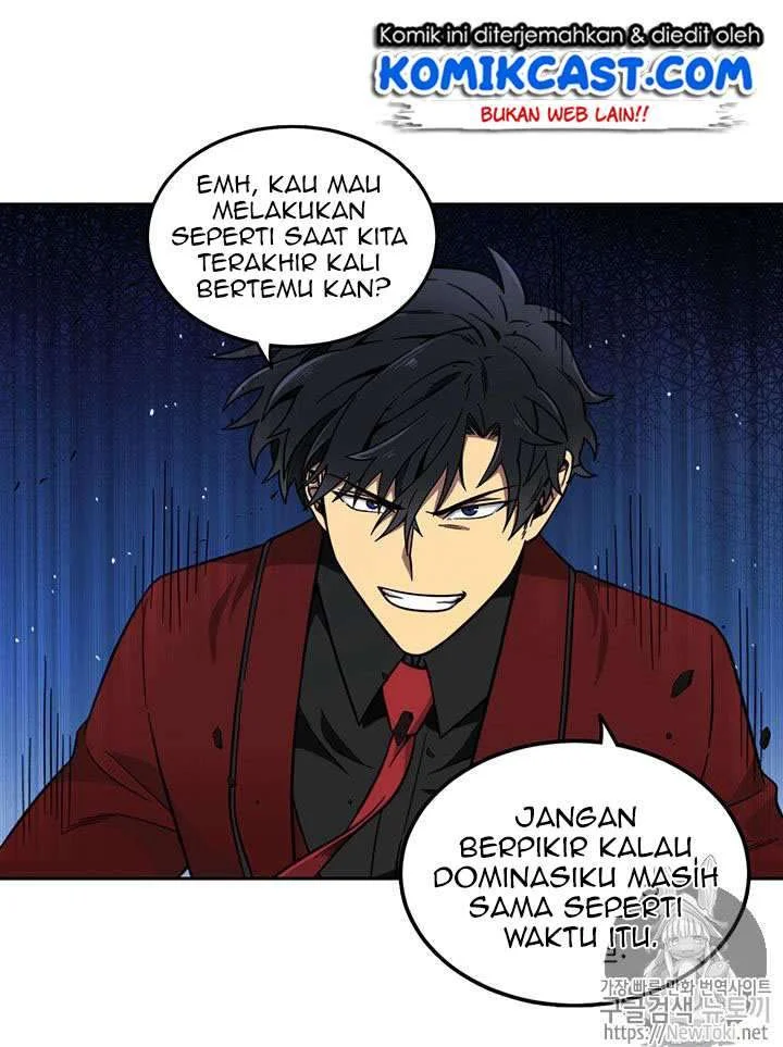 Halaman 80