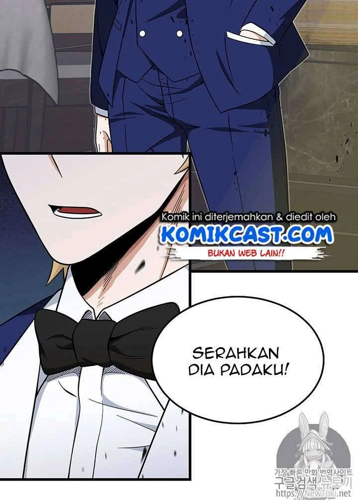 Halaman 84