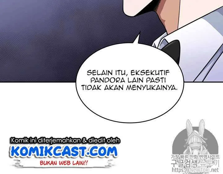 Halaman 86