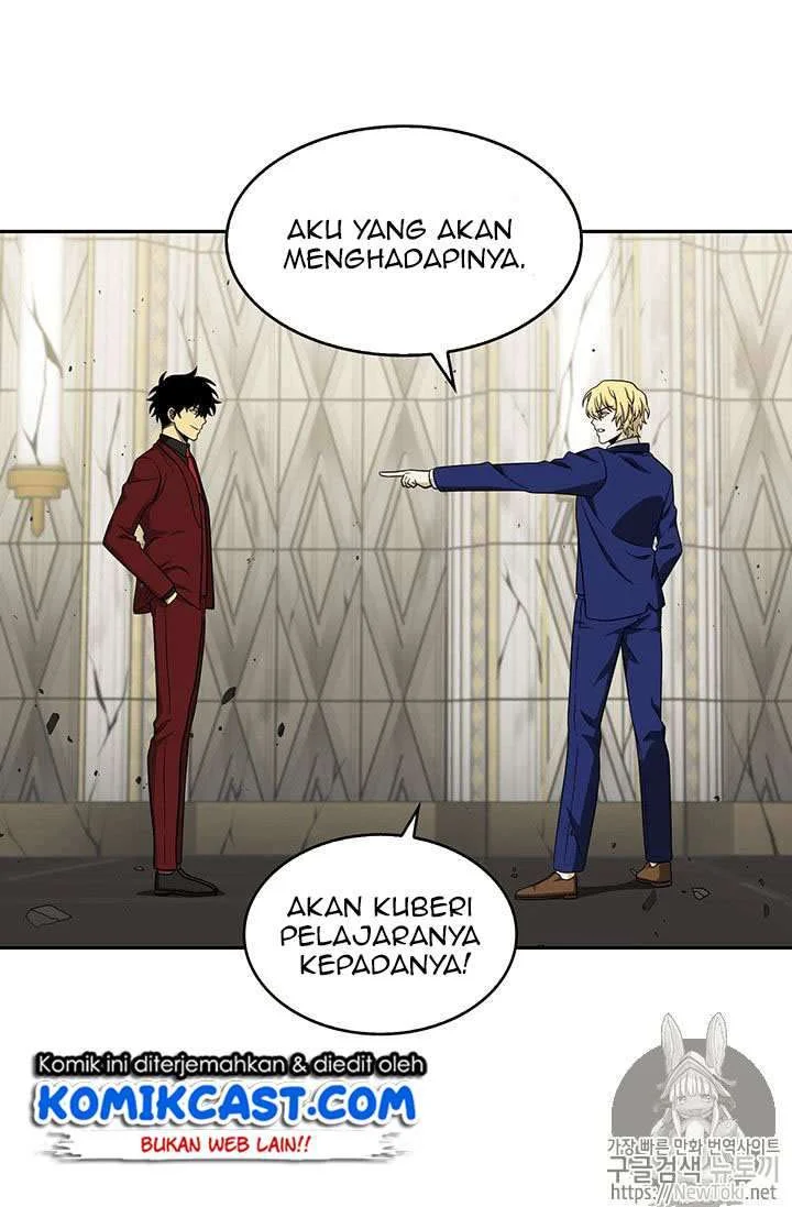 Halaman 87