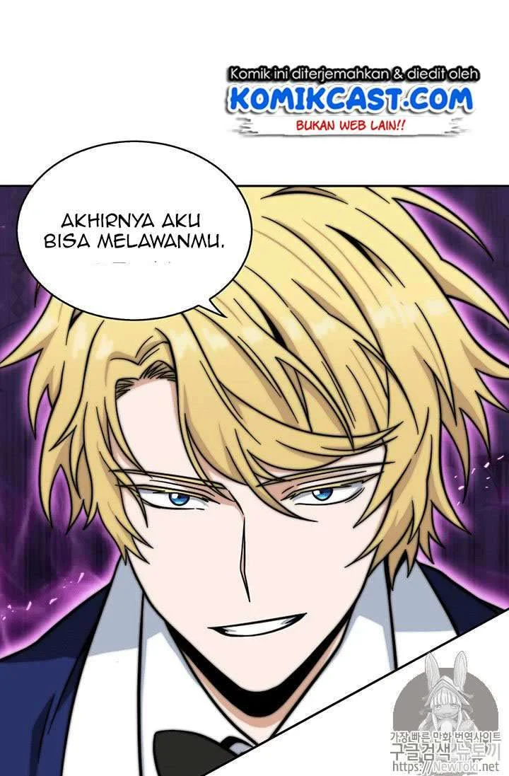 Halaman 90