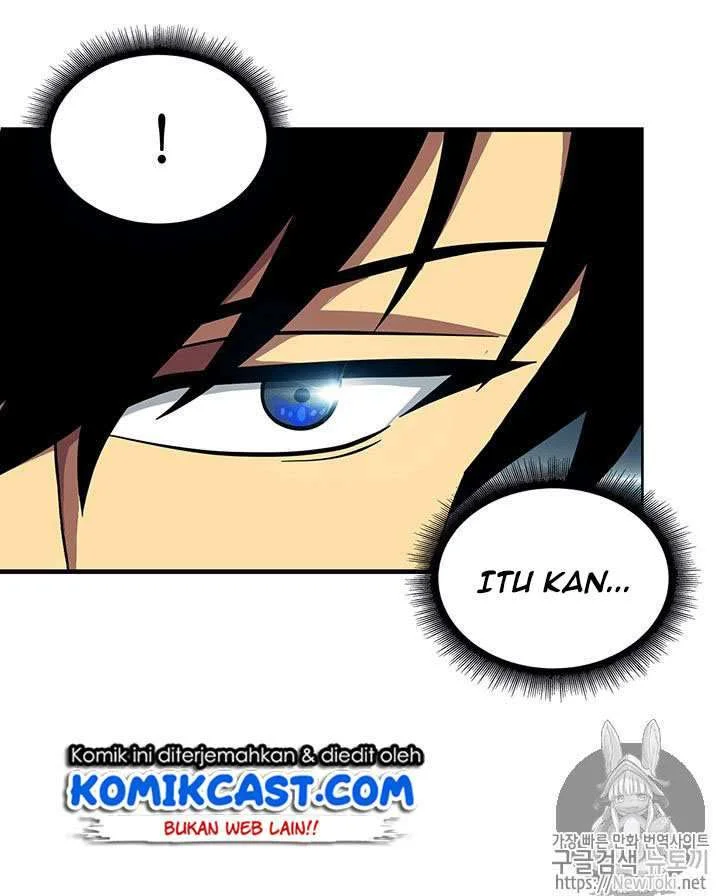 Halaman 93