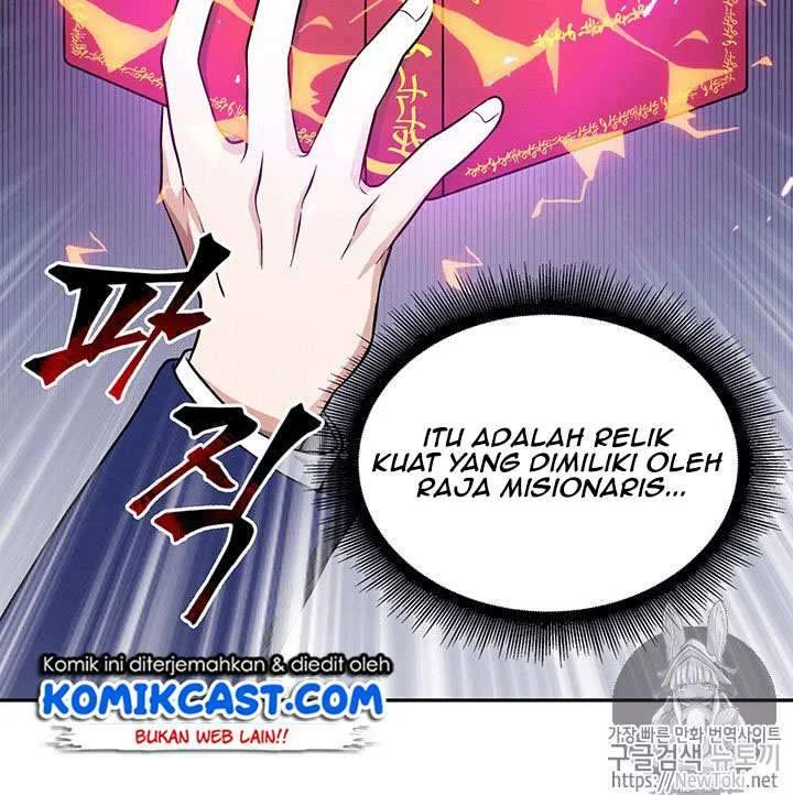 Halaman 95