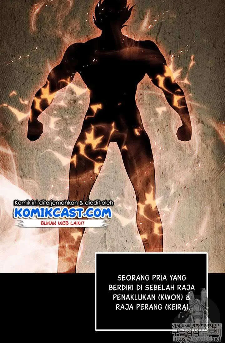 Halaman 97
