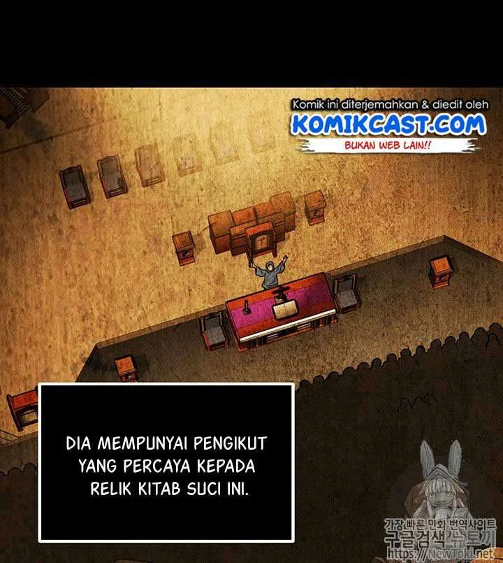 Halaman 98