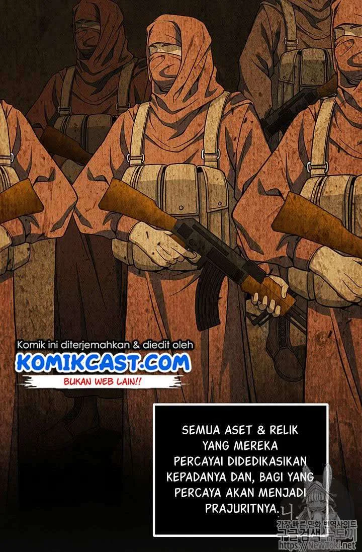 Halaman 99