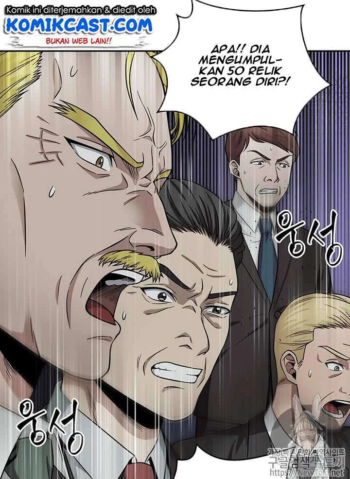 Halaman 100
