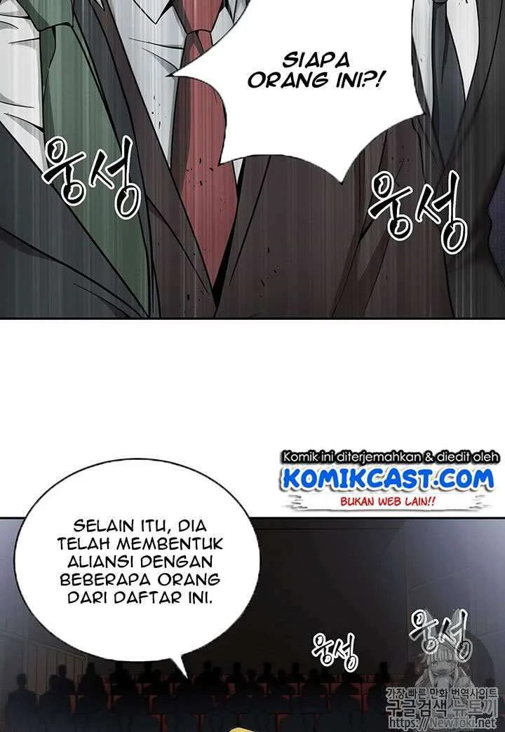 Halaman 101