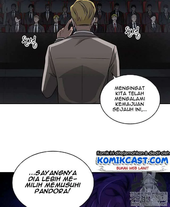 Halaman 102