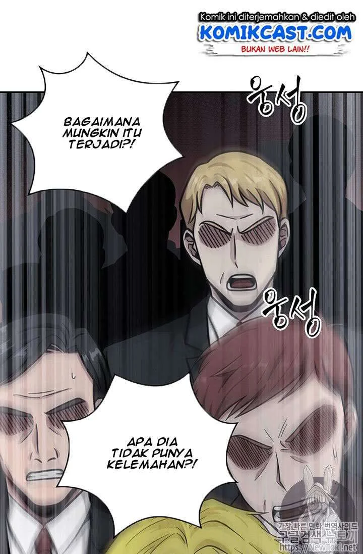Halaman 104