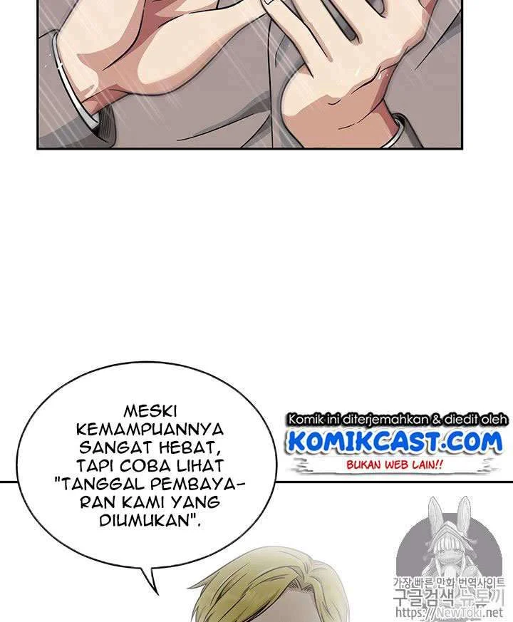 Halaman 107