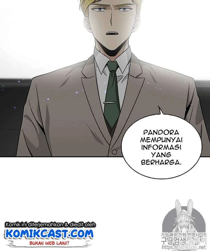 Halaman 108