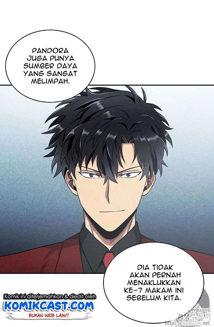 Halaman 109
