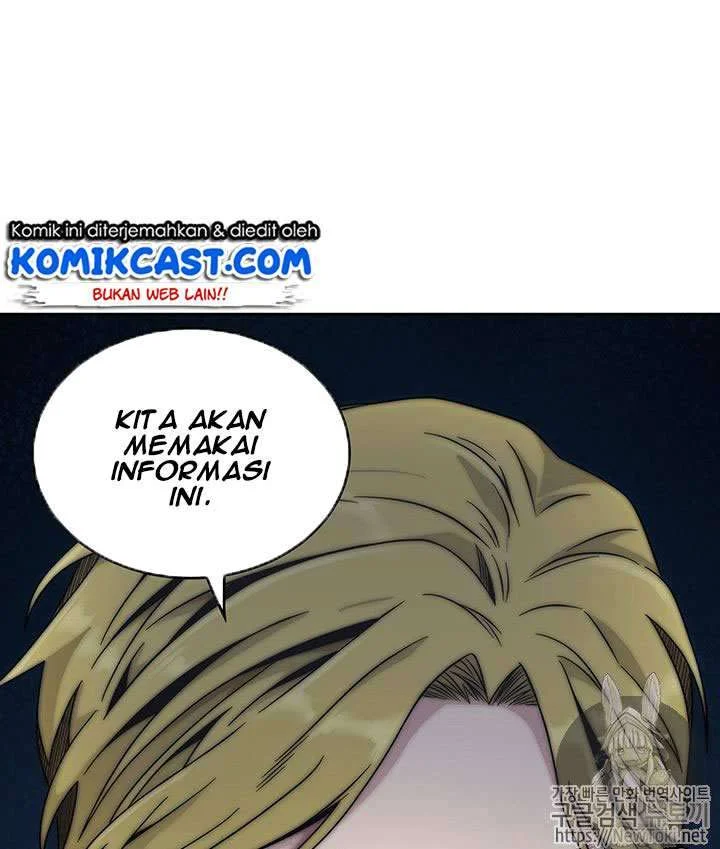 Halaman 110