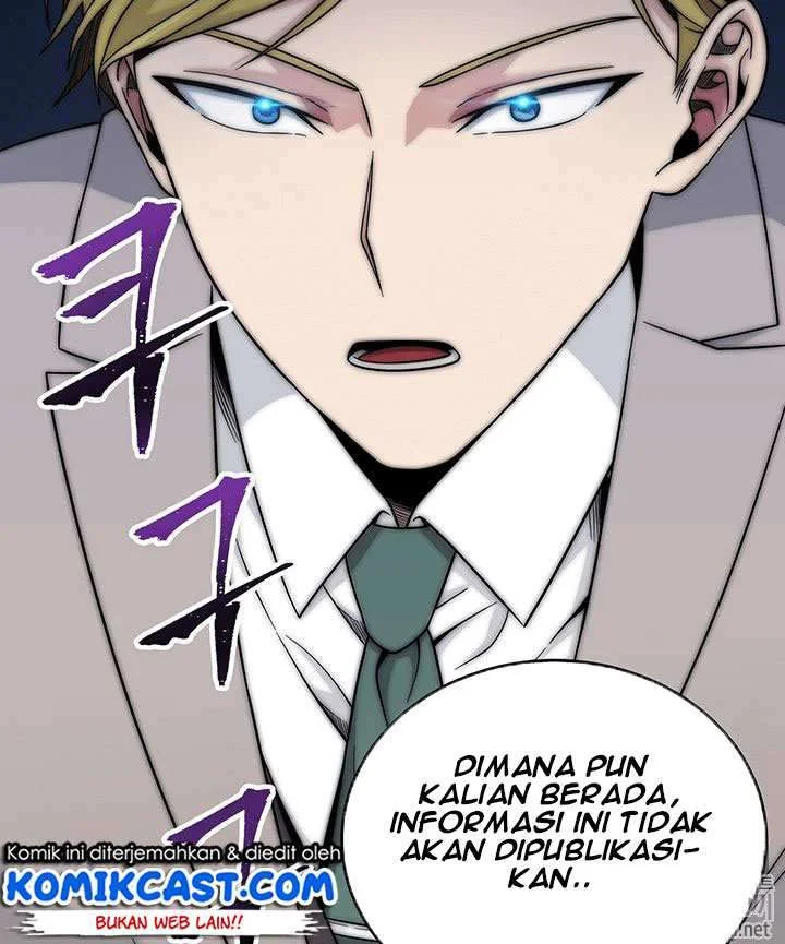 Halaman 111