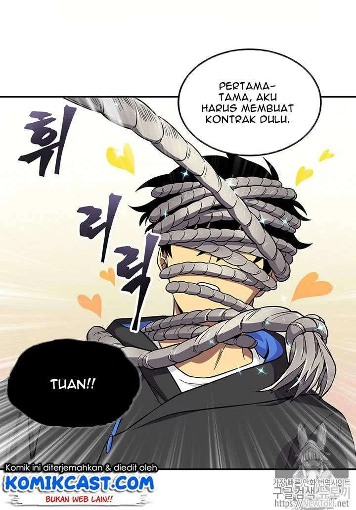 Halaman 50