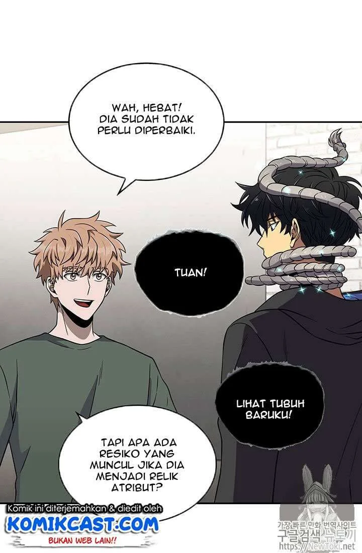 Halaman 52