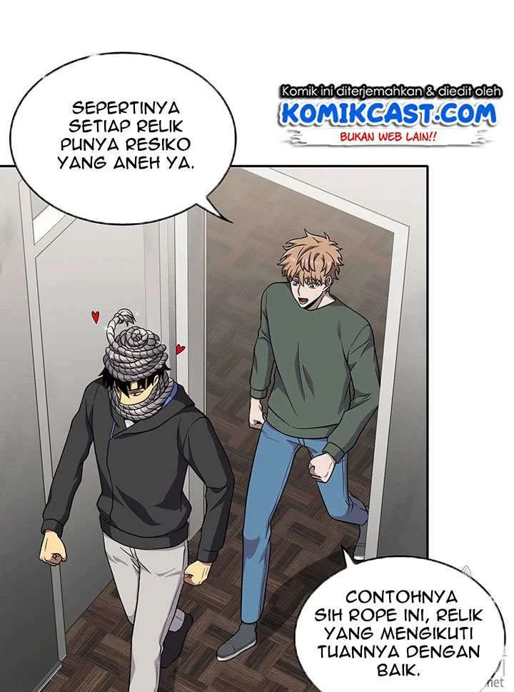 Halaman 55