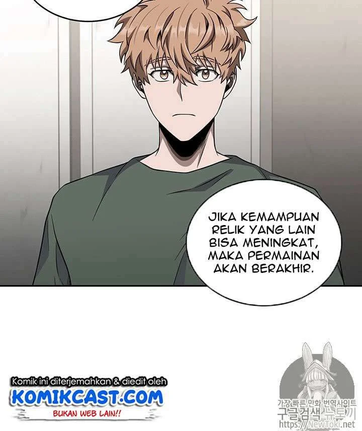 Halaman 61