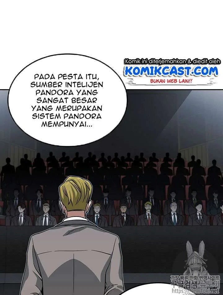 Halaman 66