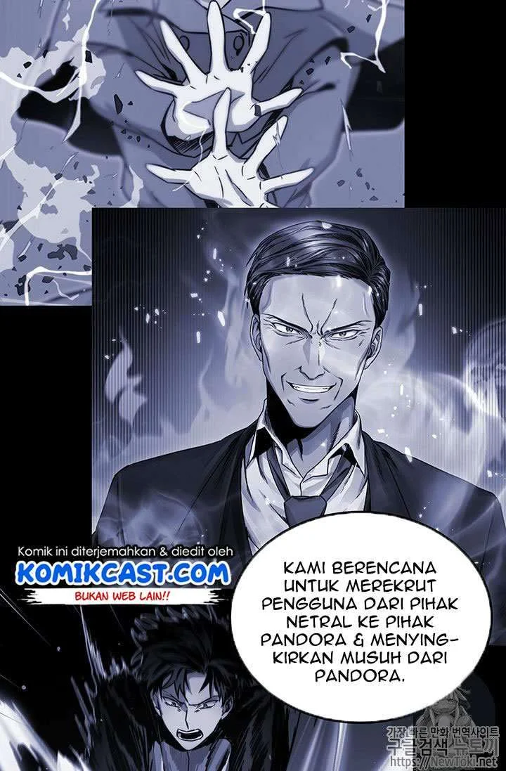 Halaman 68