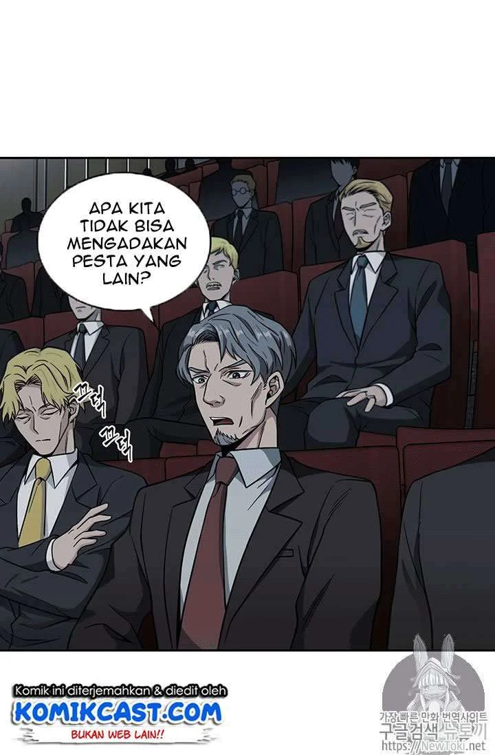 Halaman 71