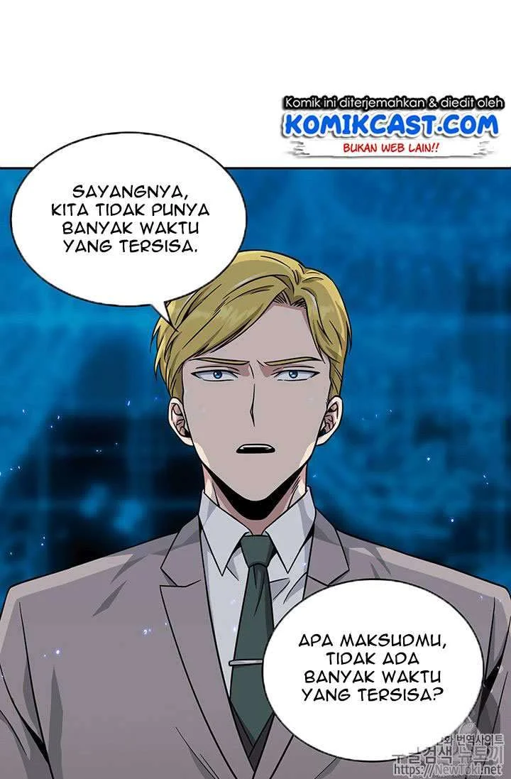 Halaman 72