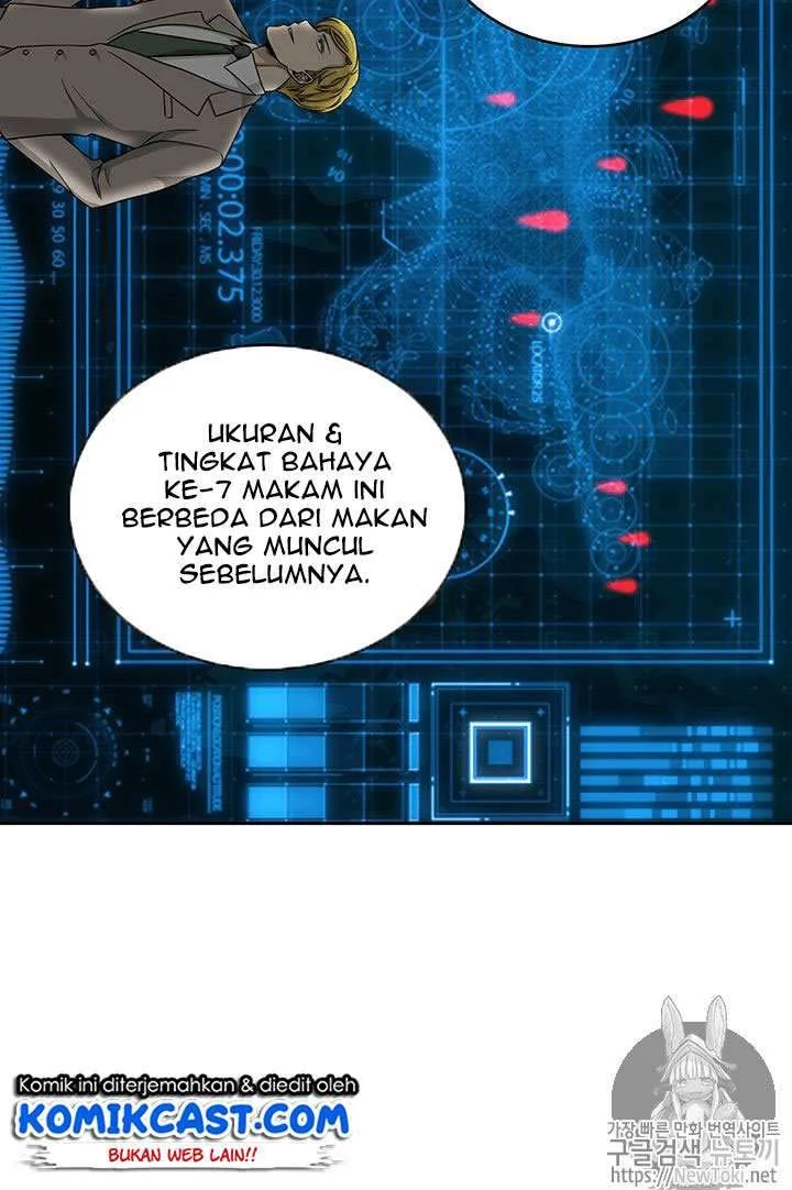 Halaman 74