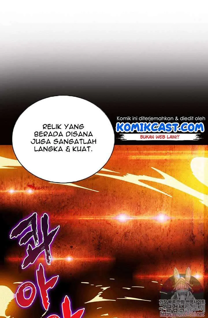 Halaman 75